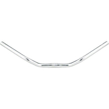 MSW 25.4 Urban Cruiser Bar, Silver [MPN: AL080 55MM 40D 620 SIL]_1210330