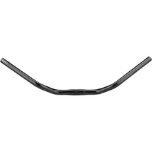 MSW 25.4 Urban Cruiser Bar, Black [MPN: AL080 55MM 40D 620 BLK]_1210331
