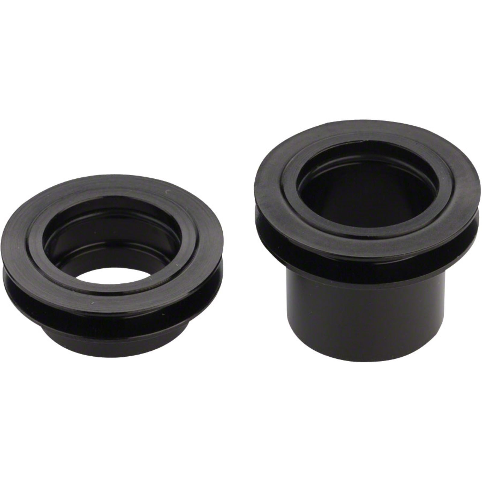 DT Swiss End Cap Conversion Kit: 180 Front Hubs, 15 x 100 or 110mm [MPN: HWGXXX00S6283S]_1210343