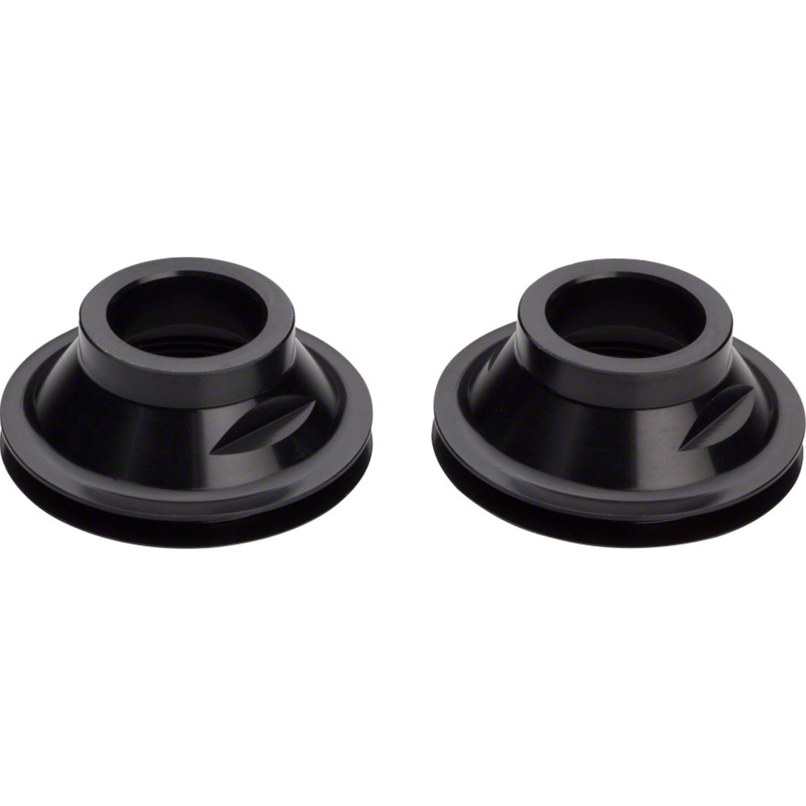DT Swiss 240s 15mm End Caps: Fit 240s 20x110mm Thru Axle Hubs Only [MPN: HWGXXX00S4470S]_1210344