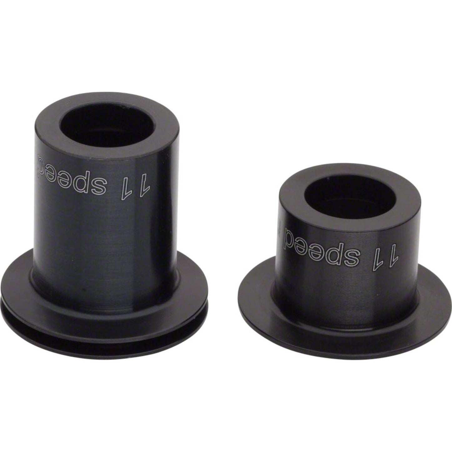 DT Swiss Rear End Caps - 12 x 142/148mm, Road, 11 Speed [MPN: HWGXXX0006333S]_1210347