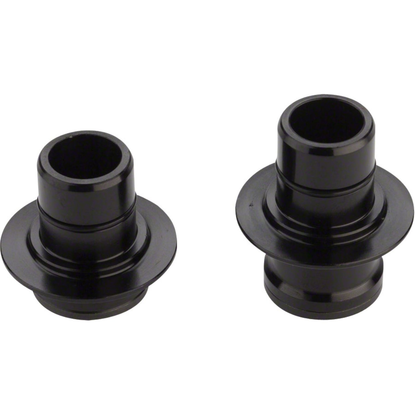 DT Swiss 9mm Thru Bolt End Caps for 15x100mm 350 & 370 Hubs [MPN: HWGXXX00S3803S]_1210375