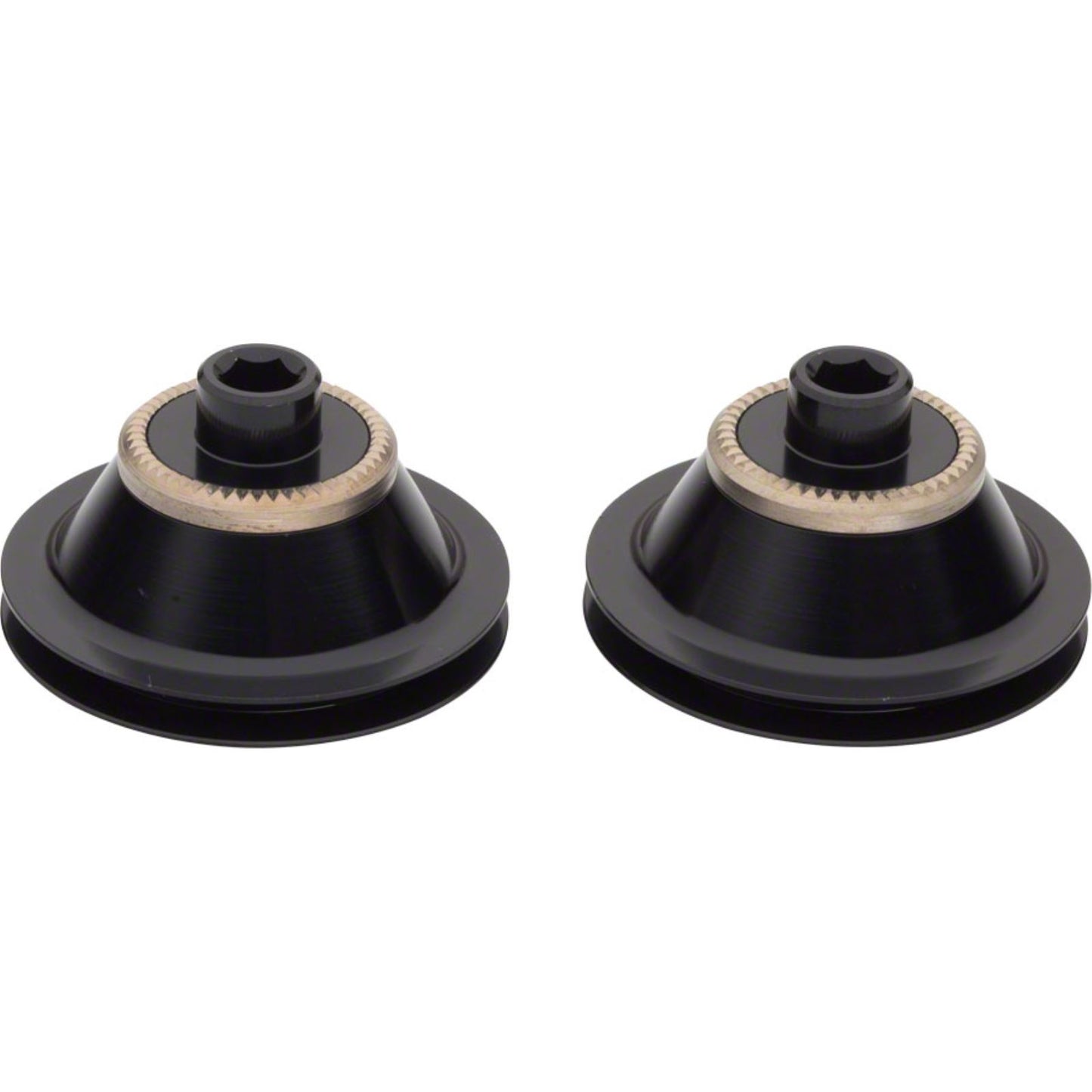 DT Swiss 5mm QR End Caps For 240s 20mm Hub [MPN: HWYXXX00S2479S]_1210402