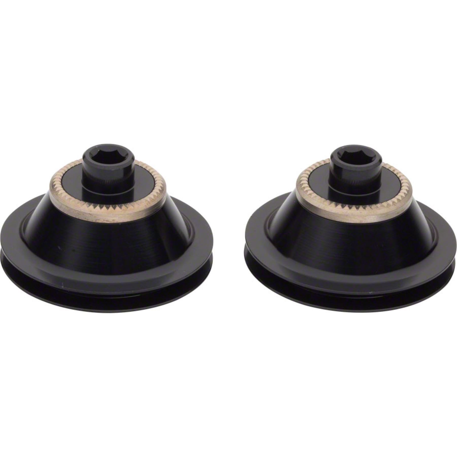 DT Swiss 5mm QR End Caps For 240s 20mm Hub [MPN: HWYXXX00S2479S]_1210402