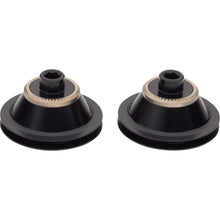 DT Swiss 5mm QR End Caps For 240s 20mm Hub [MPN: HWYXXX00S2479S]_1210402
