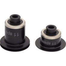 DT Swiss 135mm QR End Cap Kit For Straight Pull 11-Speed Road Disc Hubs [MPN: HWGXXX0006383S]_1210405