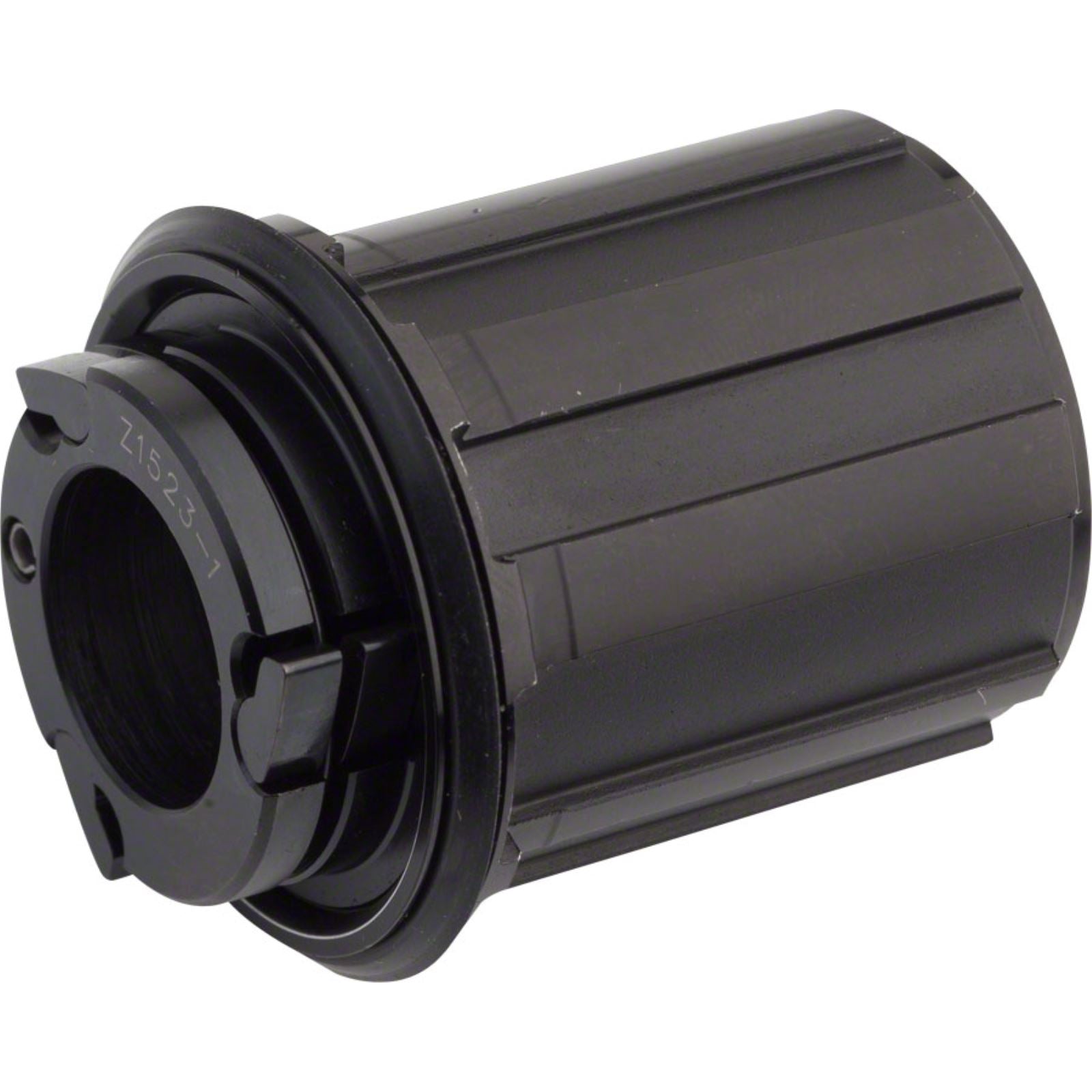 DT Swiss Alloy 9/10-Speed Freehub Body Kit For 3-Pawl Hubs [MPN: HWYABM00S6150S]_1210407