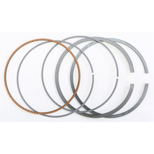 Piston Rings For ProX Pistons Only 02.1495.050_203455