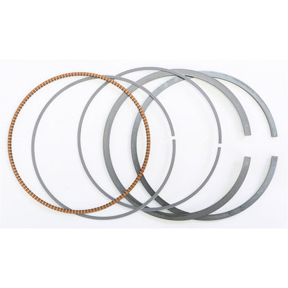 Piston Rings For ProX Pistons Only 02.1495.050_203455