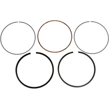 Piston Rings For ProX Pistons Only 02.1495.050_460627