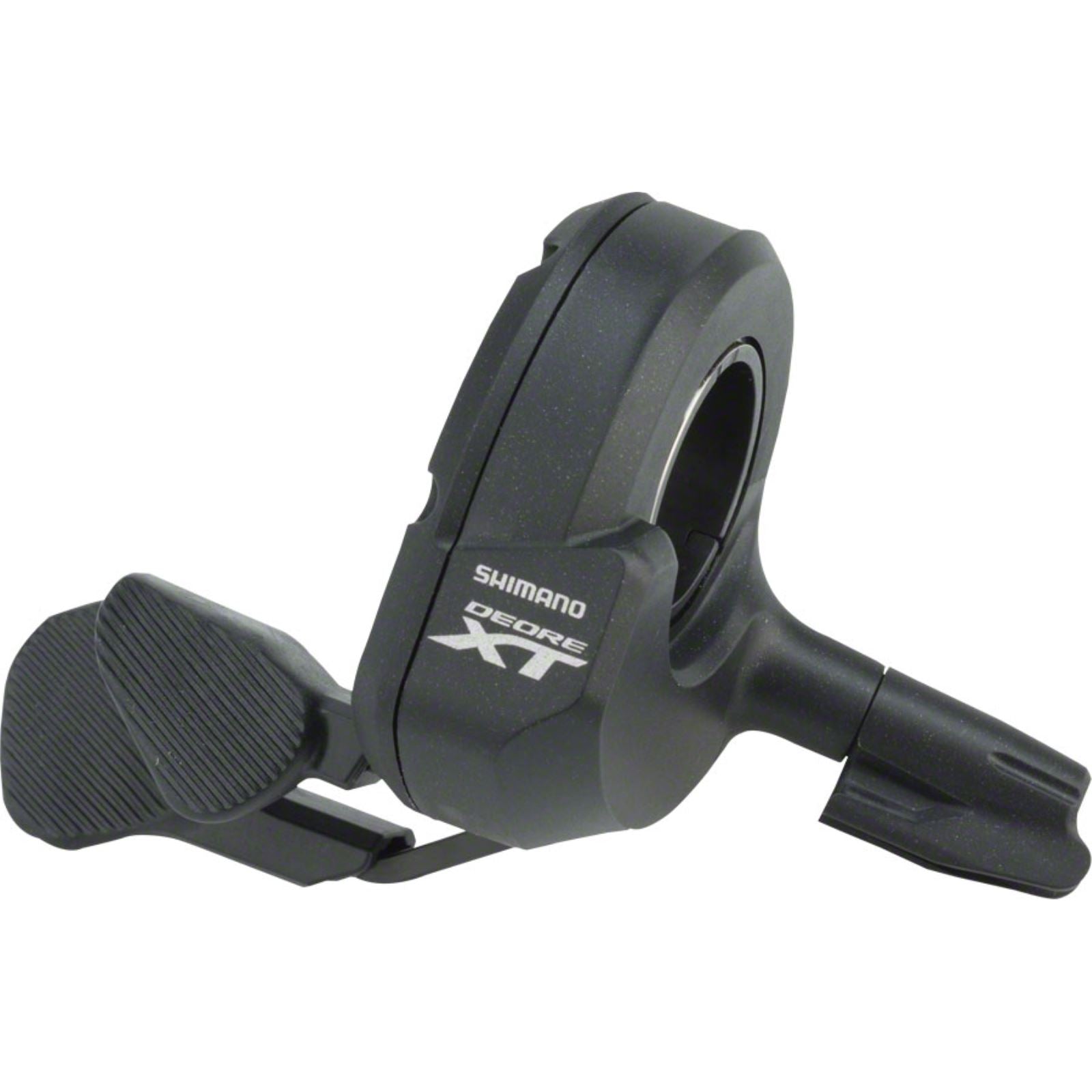 Shimano Left Shifter - XT SW-M8050 Di2  [MPN: ISWM8050L]_1210741