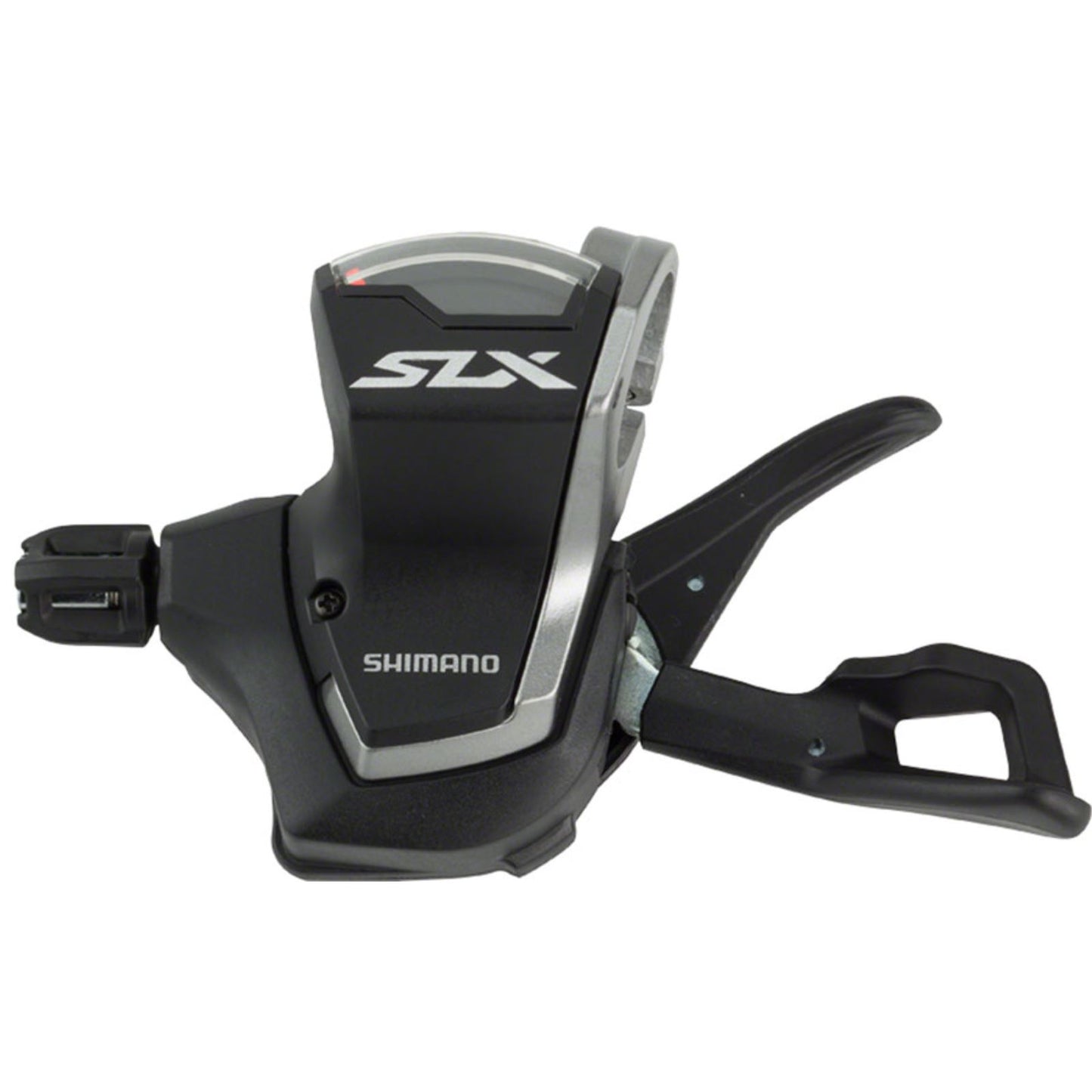Shimano Left Shifter - 2/3-Speed - SLX SL-M7000 [MPN: ISLM7000LBP2]_1210807