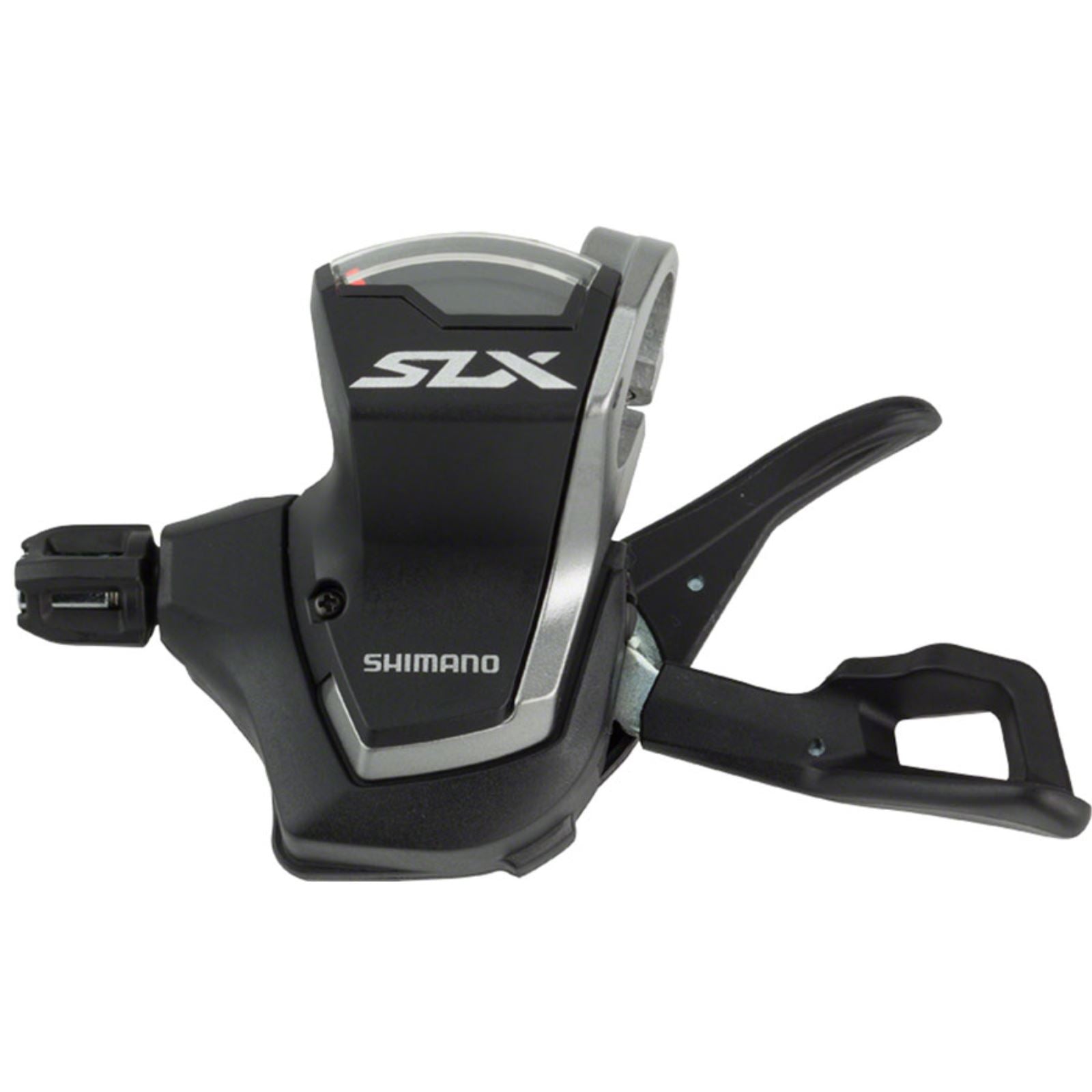 Shimano Left Shifter - 2/3-Speed - SLX SL-M7000 [MPN: ISLM7000LBP2]_1210807