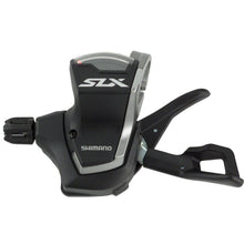 Shimano Left Shifter - 2/3-Speed - SLX SL-M7000 [MPN: ISLM7000LBP2]_1210807