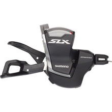 Shimano Right Shifter - 11-Speed - SLX SL-M7000 [MPN: ISLM700011RAP2]_1210808