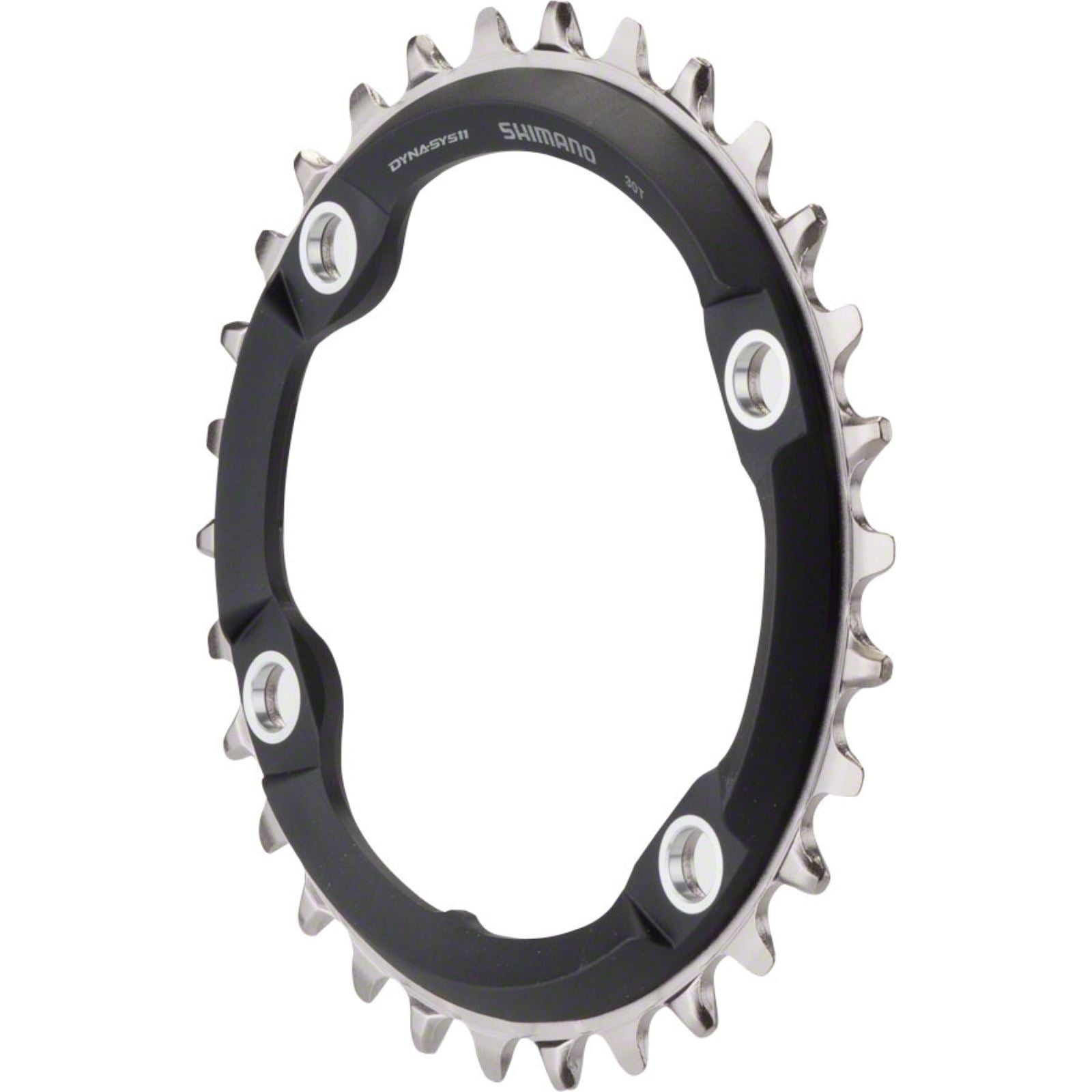 Shimano SLX M7000 32t, 96mm, 1x11 Chainring [MPN: ISMCRM70A2]_1210810
