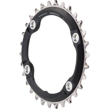 Shimano SLX M7000 32t, 96mm, 1x11 Chainring [MPN: ISMCRM70A2]_1210810