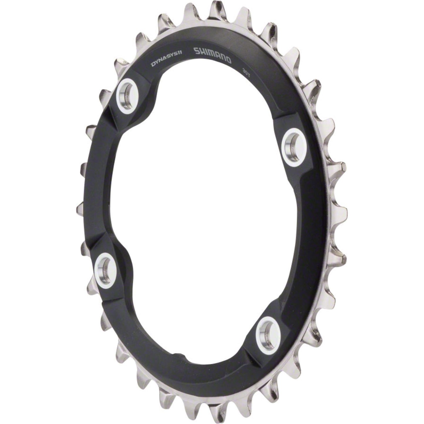Shimano SLX M7000 34t, 96mm, 1x11 Chainring [MPN: ISMCRM70A4]_1210811