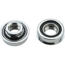 Tioga Sealed Bottom Bracket for 1-Piece Cranks [MPN: BB-220 SB]_1210786