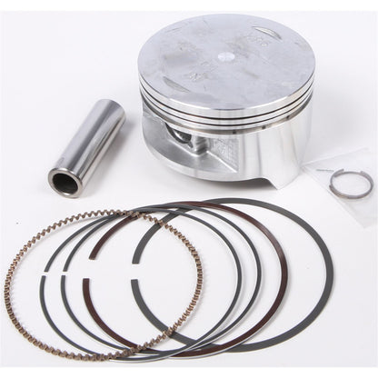 ProX Piston TRX420 Rancher 0.025 01.1487.025_203464