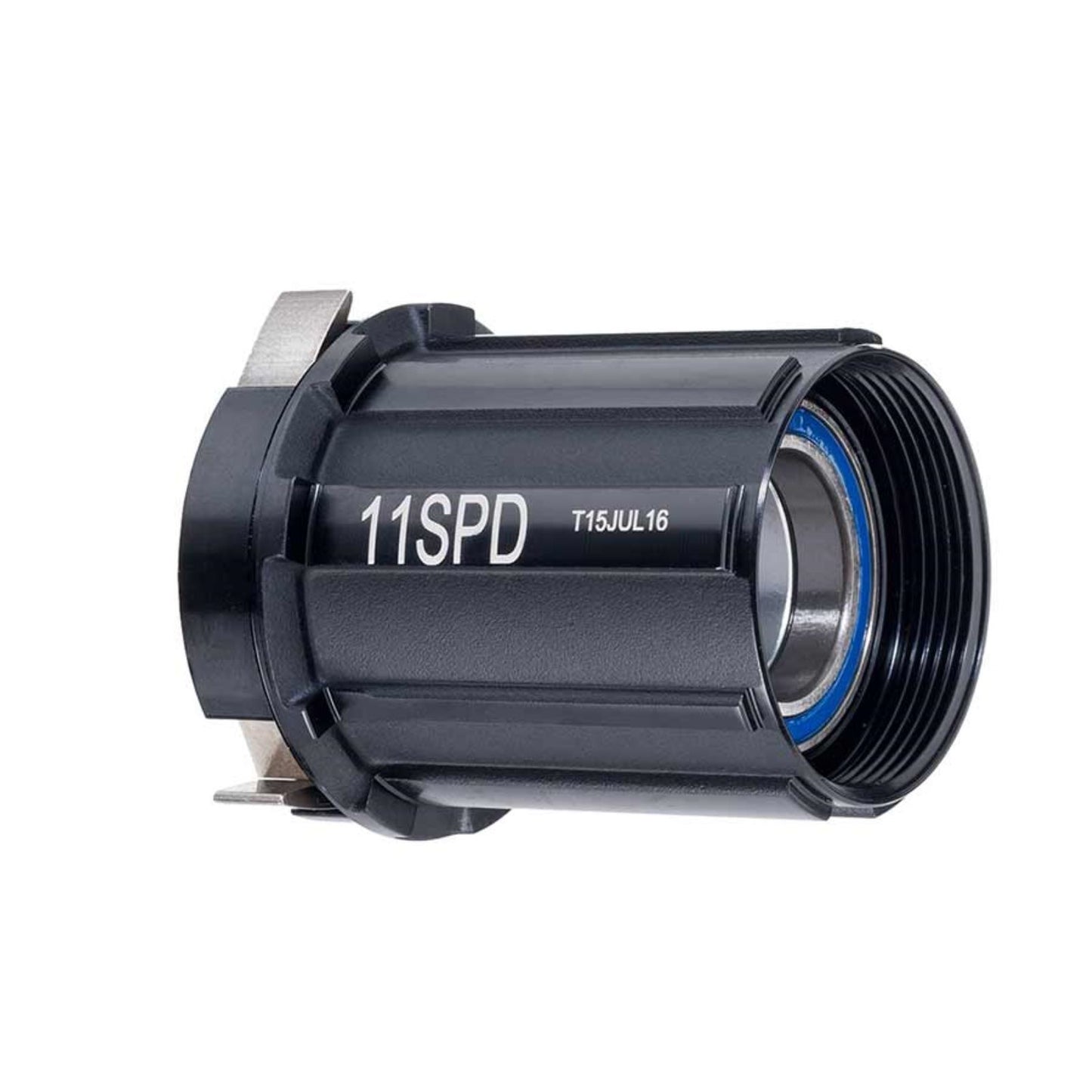 Zipp Ceramic Speed Freehub Body and Bearing Kit [MPN: 00.1918.183.007]_1304541