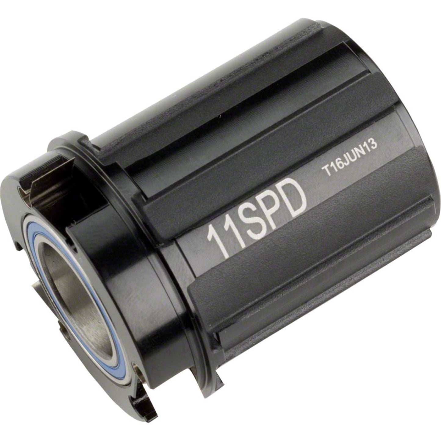 Zipp Ceramic Speed Freehub Body and Bearing Kit [MPN: 00.1918.183.007]_1211572