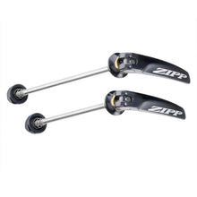 Zipp Tangente Quick Release Skewer Set - 100mm/135mm [MPN: 00.1915.240.060]_1304410