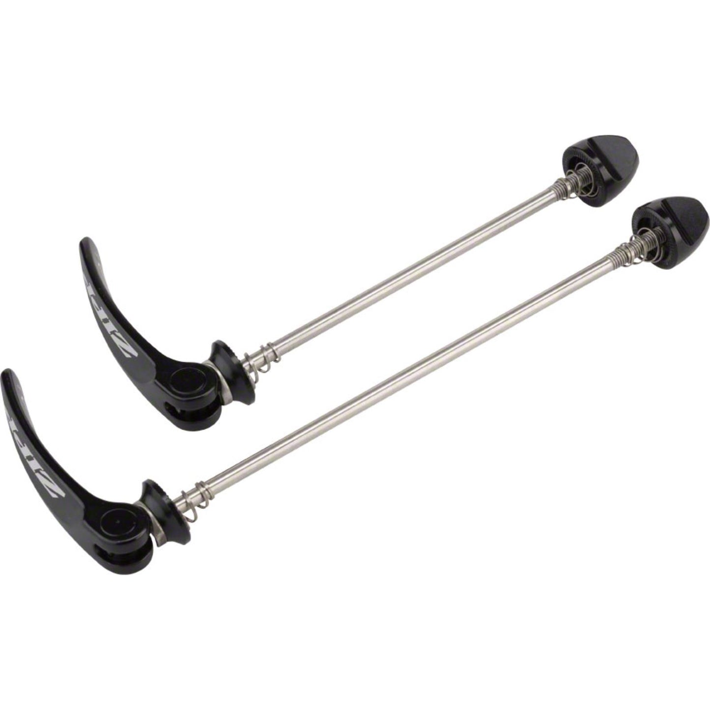 Zipp Tangente Quick Release Skewer Set - 100mm/135mm [MPN: 00.1915.240.060]_1211599