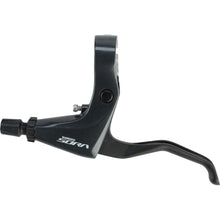 Shimano Flat Bar - Road Brake Lever - Left - Sora BL-R3000  [MPN: EBLR3000CL]_1211665