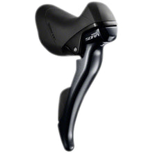 Shimano Lever - Right STI - 9-Speed - Sora ST-R3000 [MPN: ESTR3000RIA]_1211644