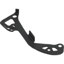 Shimano Rear Derailleur Inner Cage Plate - XT RD-M8000-GS [MPN: Y5RT09000]_1211647