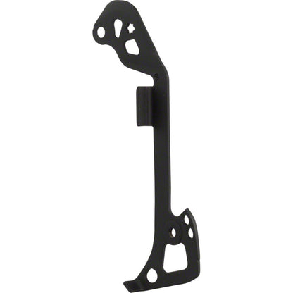 Shimano Rear Derailleur Inner Cage Plate - XT RD-M8000-SGS [MPN: Y5RT10000]_1211649