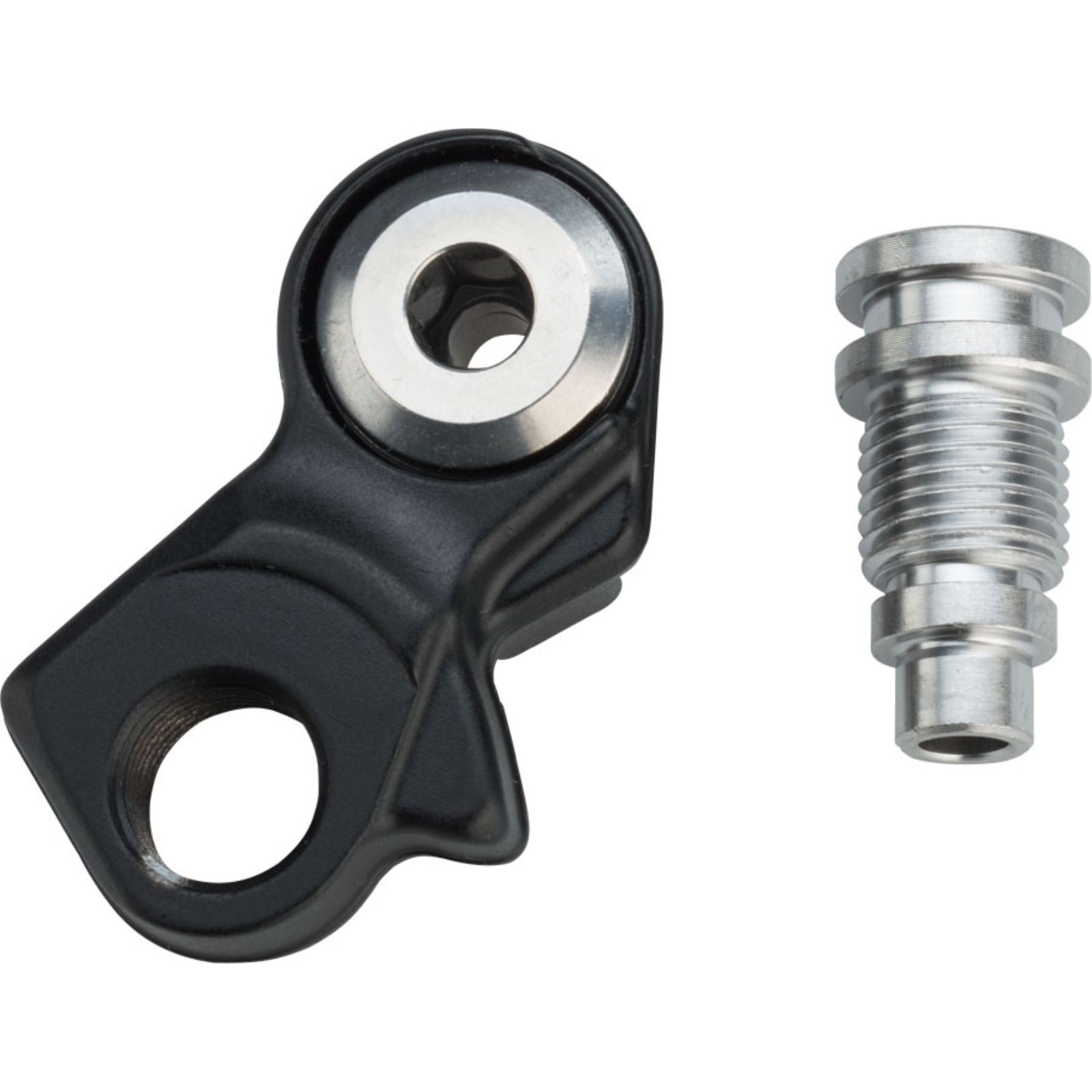 Shimano Rear Derailleur Bracket Axle Unit - "B" fit for SLX RD-M7000-11 [MPN: Y5RT98010]_1211699