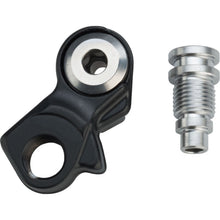 Shimano Rear Derailleur Bracket Axle Unit - "B" fit for SLX RD-M7000-11 [MPN: Y5RT98010]_1211699
