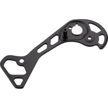 Shimano Rear Derailleur Outer Cage Plate - XT RD-M8000-GS [MPN: Y5RT98080]_1211676