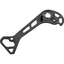 Shimano XT RD-M8000-SGS Rear Derailleur Outer Cage Plate [MPN: Y5RT98090]_1211702