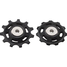 Shimano Rear Derailleur Pulley Set - 11-Speed - XT RD-M8000 [MPN: Y5RT98120]_1211703
