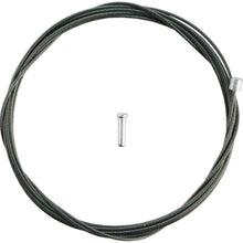 Shimano Optislick Derailleur Cable - 1.2 x 2000mm [MPN: Y60198100]_1211715