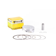ProX Piston Kit [MPN: 01.1496.A]_203469