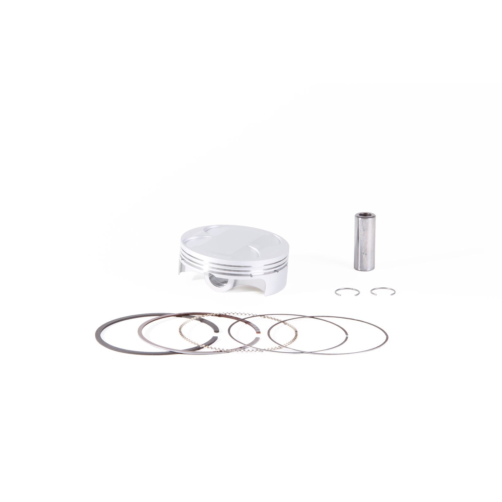 ProX Piston Kit [MPN: 01.1496.A]_203470