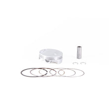 ProX Piston Kit [MPN: 01.1496.A]_203470