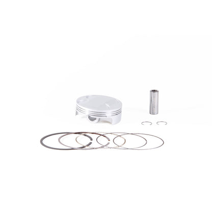 ProX Piston Kit [MPN: 01.1496.A]_203470
