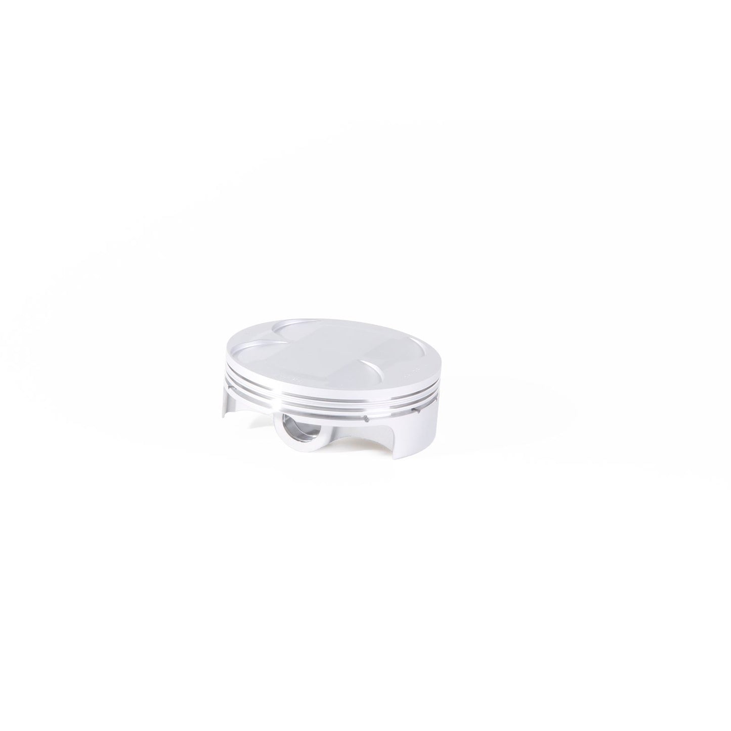 ProX Piston Kit [MPN: 01.1496.A]_203471