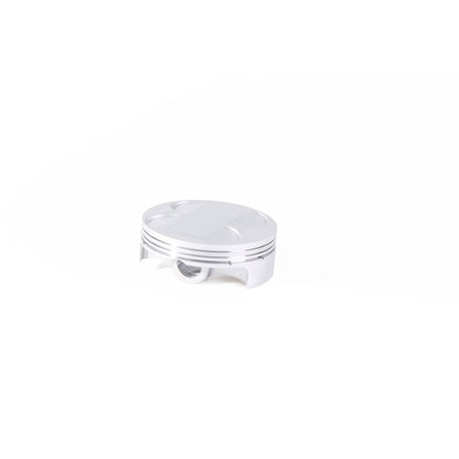 ProX Piston Kit [MPN: 01.1496.A]_203471
