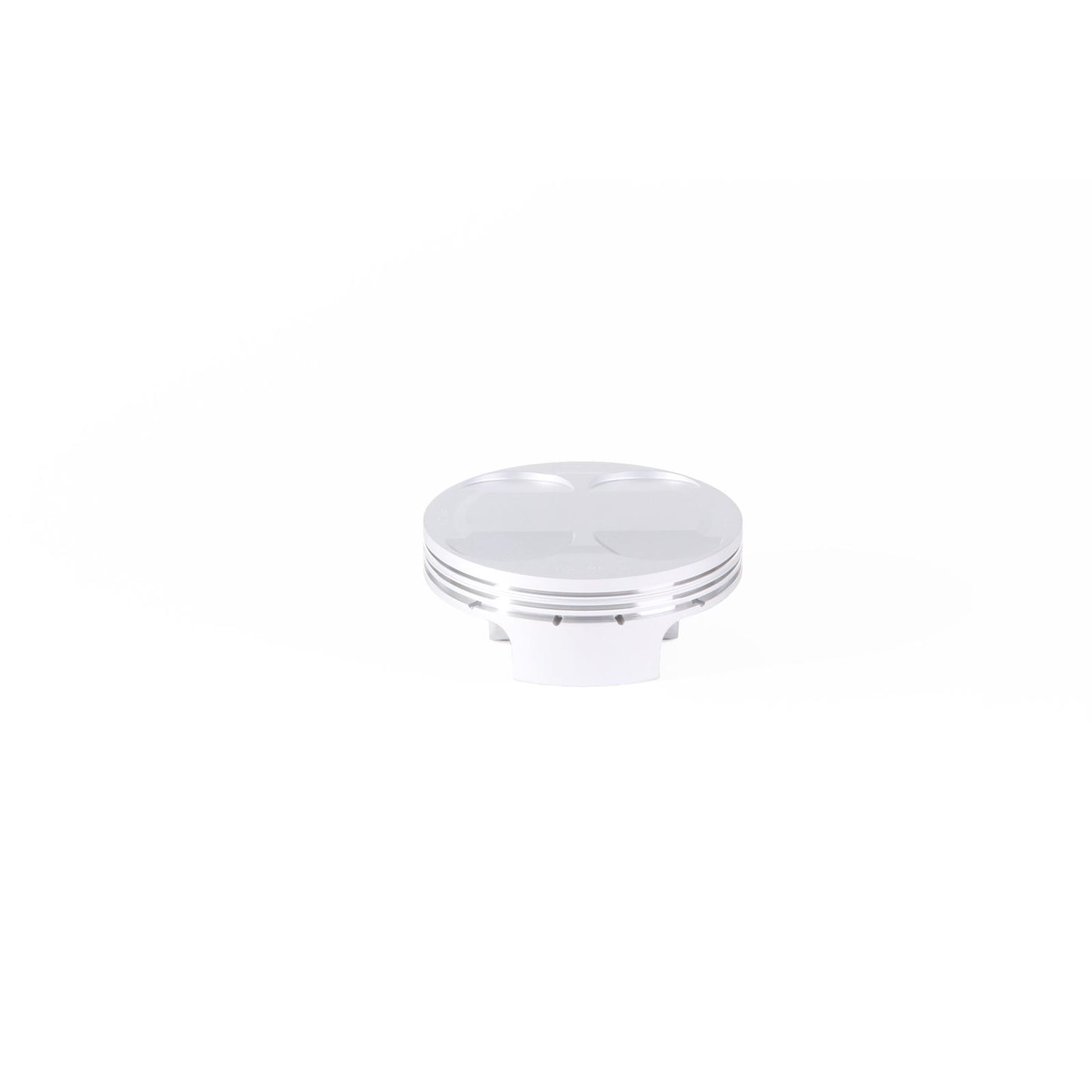 ProX Piston Kit [MPN: 01.1496.A]_203472