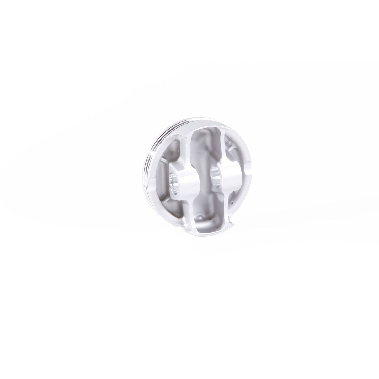 ProX Piston Kit [MPN: 01.1496.A]_203473