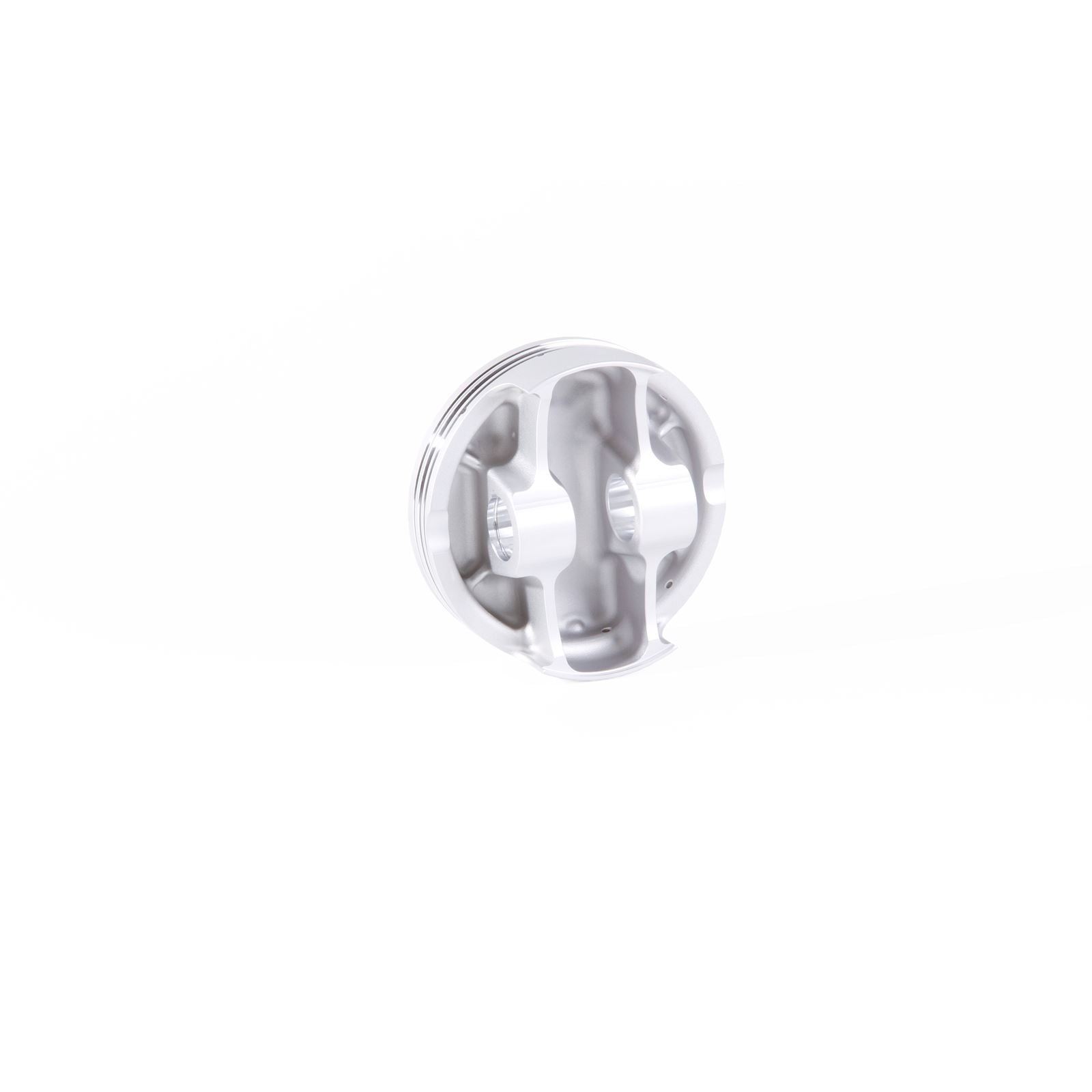 ProX Piston Kit [MPN: 01.1496.A]_203473