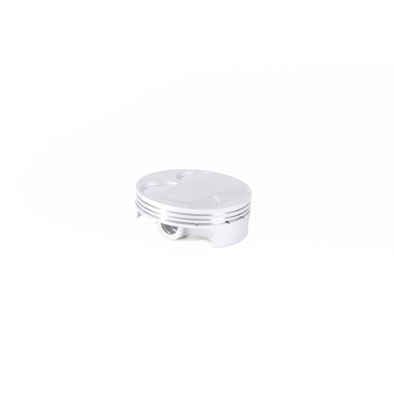 ProX Piston Kit [MPN: 01.1496.A]_203474