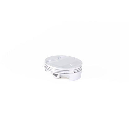 ProX Piston Kit [MPN: 01.1496.A]_203474