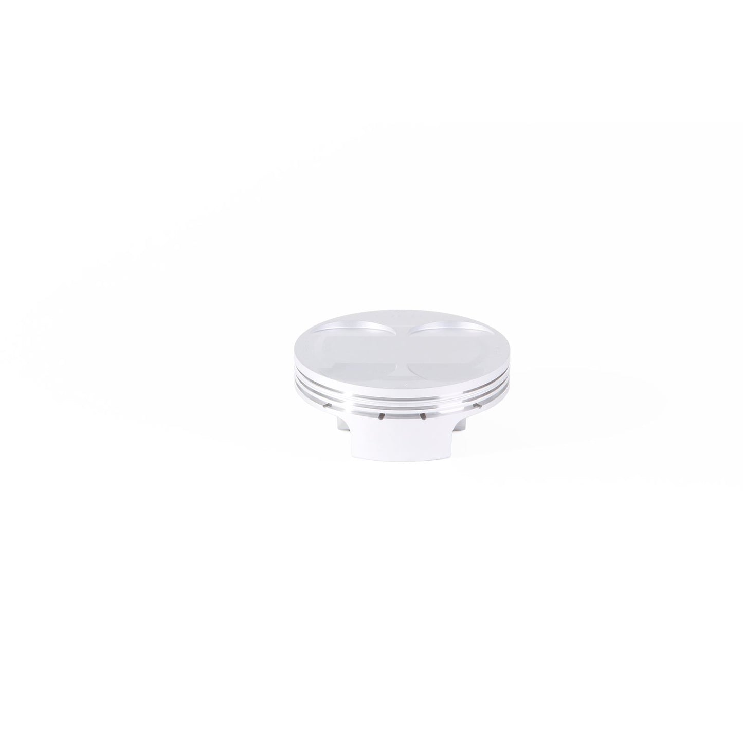 ProX Piston Kit [MPN: 01.1496.A]_203475
